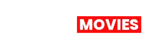 vegamoviesa.site